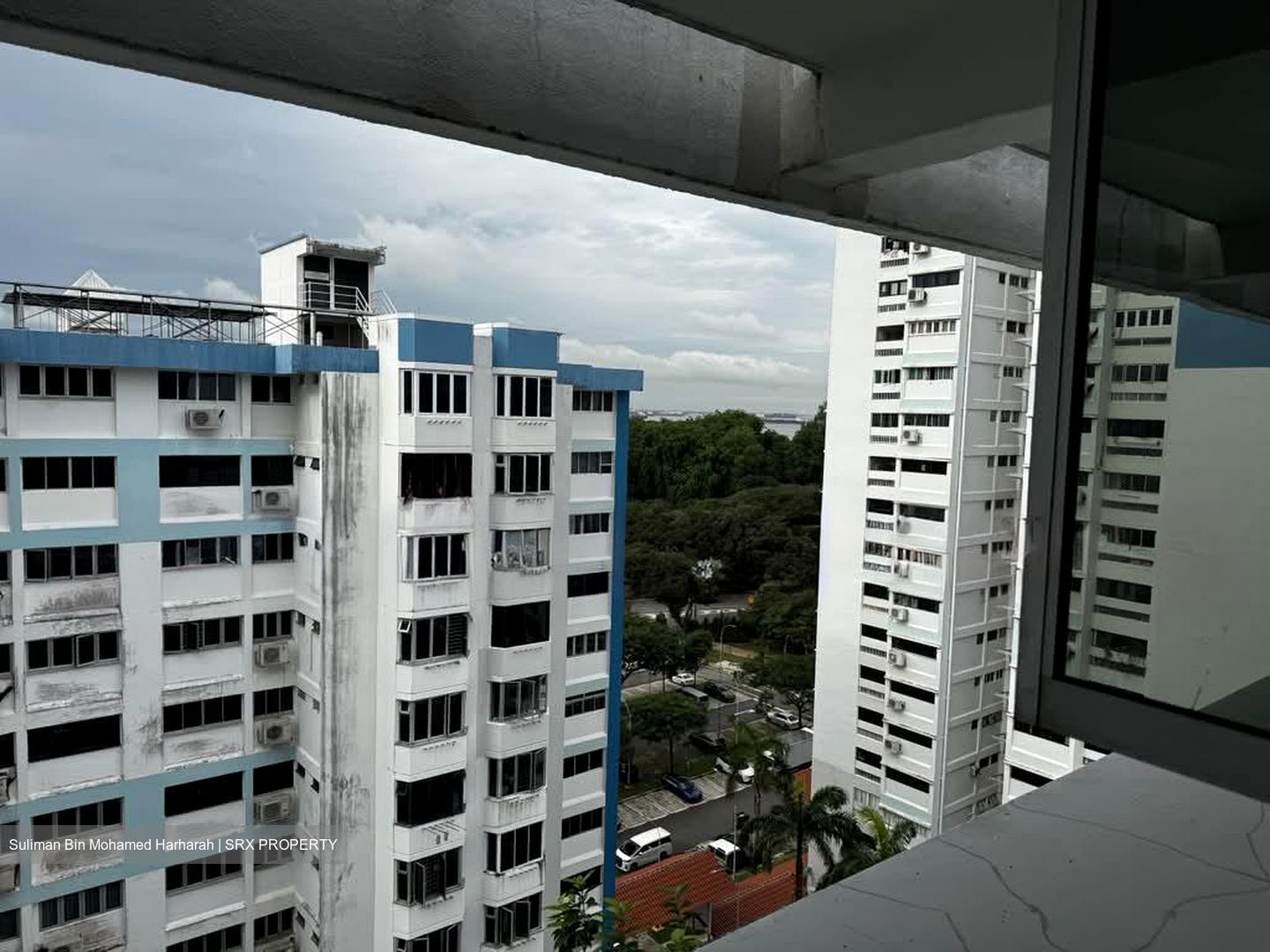 Blk 62 Marine Drive Gardens (Marine Parade), HDB 4 Rooms #591527641
